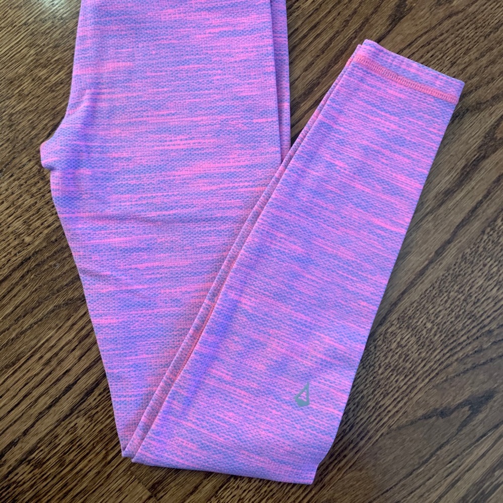 Ivivva by lululemon Leggings size 8